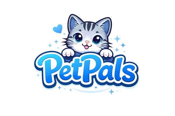PetPals